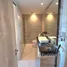 1 Bedroom Condo for rent at The Riviera Monaco, Nong Prue