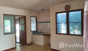 2 Bedrooms House for sale in Pa Phai, Chiang Mai 