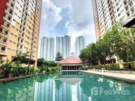 1 Bedroom Condo for sale at City Home Rattanathibet, Bang Kraso