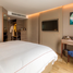 1 Bedroom Condo for rent at Glow Sukhumvit 5, Khlong Toei Nuea