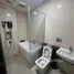 Estudio Departamento en alquiler en Ampersand, Bandar Kuala Lumpur, Kuala Lumpur, Kuala Lumpur, Malasia