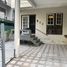 4 Bedroom Townhouse for sale at Lalin Greenville - Srinakarin, Racha Thewa, Bang Phli