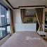 1 спален Квартира на продажу в Fuse Sathorn-Taksin, Bang Lamphu Lang, Кхлонг Сан