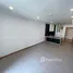 2 Schlafzimmer Appartement zu verkaufen im Risemount Apartment , Thuan Phuoc, Hai Chau, Da Nang, Vietnam
