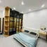 Maison 7 chambre à louer à KĐT Hòa Xuân mở rộng, Hoa Xuan