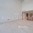 2 Habitación Apartamento en venta en ANWA, Jumeirah
