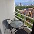 1 Schlafzimmer Appartement zu verkaufen im View Talay 1 , Nong Prue, Pattaya