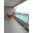 3 Bedroom Apartment for rent at Oceanfront Apartment For Rent in Puerto Lucia - Salinas, Salinas, Salinas