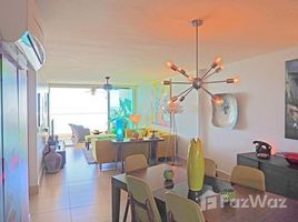 2 Habitación Apartamento en venta en BAHIA RESORT, Las Lajas, Chame