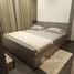 2 Bedroom Condo for rent at The Line Asoke - Ratchada, Din Daeng, Din Daeng, Bangkok