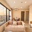 2 спален Квартира в аренду в KnightsBridge Prime Onnut, Phra Khanong Nuea