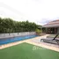 3 Bedroom Villa for sale at The Avenue 88 Village, Hua Hin City, Hua Hin