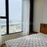 在Masteri Lumiere Riverside租赁的2 卧室 住宅, An Phu, District 2, 胡志明市