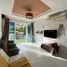 2 침실 Taradol Resort에서 판매하는 빌라, Hua Hin City, Hua Hin