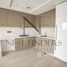 2 Bedroom Apartment for sale at AZIZI Riviera 28, Azizi Riviera