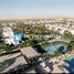  Grundstück zu verkaufen im Lea, Yas Island, Abu Dhabi, Vereinigte Arabische Emirate