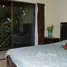 5 Bedroom House for sale at Playa Negra, Santa Cruz