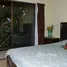 5 Bedroom House for sale at Playa Negra, Santa Cruz, Guanacaste, Costa Rica