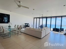 บ้านเดี่ยว 2 ห้องนอน ให้เช่า ในโครงการ เดอะ ไฮท์ กะตะ, กะรน, เมืองภูเก็ต, ภูเก็ต