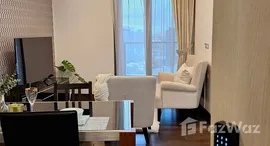 ยูนิตที่เหลืออยู่ในโครงการ เดอะ ลุมพินี 24