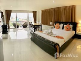 2 Bedrooms Condo for sale in Patong, Phuket Bayshore Ocean View