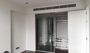 1 Bedroom Condo for sale in Thung Wat Don, Bangkok The Bangkok Sathorn