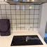 2 Bedroom Condo for rent at Bangkok Horizon Ramkhamhaeng, Hua Mak