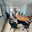 12 Bedroom House for sale at Jade Height Sathorn-Rama 3, Chong Nonsi, Yan Nawa