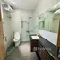 Studio Haus zu vermieten in Man Thai, Da Nang, Man Thai, Son Tra, Da Nang