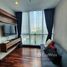1 спален Квартира на продажу в Wish Signature Midtown Siam, Thanon Phet Buri