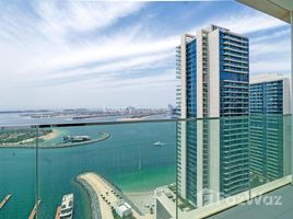 1 Schlafzimmer Appartement zu verkaufen im Sunrise Bay, Jumeirah, Dubai