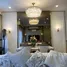 2 Bedroom Condo for rent at Park Origin Thonglor, Khlong Tan Nuea