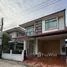 3 Bedroom House for sale at Arinsiri Privacy, Saen Suk