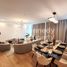 2 Bedroom Apartment for sale at Al Jeel Towers, Shams Abu Dhabi