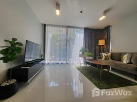 1 Bedroom Condo for sale at The Pine Hua Hin , Nong Kae, Hua Hin, Prachuap Khiri Khan, Thailand