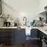 1 Habitación Ático en alquiler en Brio Residences, Bandar Johor Bahru