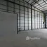 คลังสินค้า ให้เช่า ในทำเล ลำลูกกา, ปทุมธานี, ลำลูกกา, ลำลูกกา