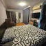 2 Bedroom Condo for sale at Silom Suite, Si Lom