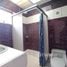 360 m² Office for rent in Costa Rica, San Jose, San José, Costa Rica