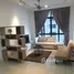 Studio Apartment for rent at BEDOK NORTH STREET 3 , Bedok north, Bedok