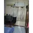 2 Bedroom House for sale in Bekasi, West Jawa, Bekasi Selatan, Bekasi