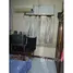 2 chambre Maison for sale in Bekasi, West Jawa, Bekasi Selatan, Bekasi