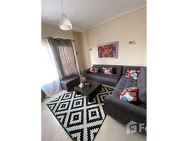 Studio Apartment for rent at The Village, South Investors Area