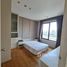 1 Habitación Departamento en venta en Villa Asoke, Makkasan