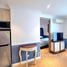 1 Bedroom Condo for rent at Seven Seas Cote d'Azur, Nong Prue, Pattaya