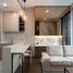 1 спален Кондо на продажу в Laviq Sukhumvit 57, Khlong Tan Nuea