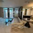 3 Bedroom Condo for rent at Maestro 01 Sathorn-Yenakat, Thung Mahamek, Sathon