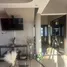 Maison 3 chambre à vendre à San Isidro, Heredia, San Isidro, Heredia