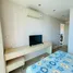 2 Bedroom Condo for sale at Grande Caribbean, Nong Prue, Pattaya, Chon Buri, Thailand