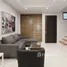 3 Bedroom House for sale at The Private Sukhumvit-Bangchak, Bang Chak